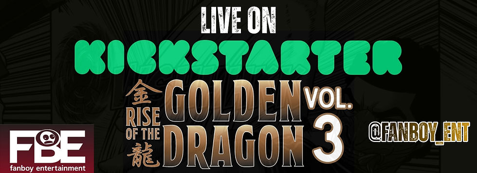 Copy of _FANBOY_ENT.jpg