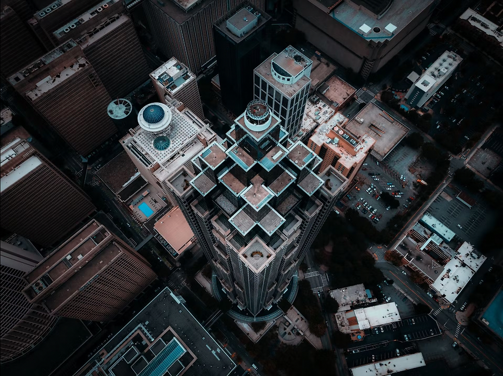 Amazon Partners With Hackathons International To Boost The Local Tech