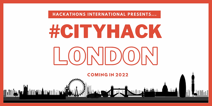 #CityHack - Marketing (8).png