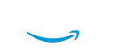 Amazon_Ops_Logo_REV (2).png
