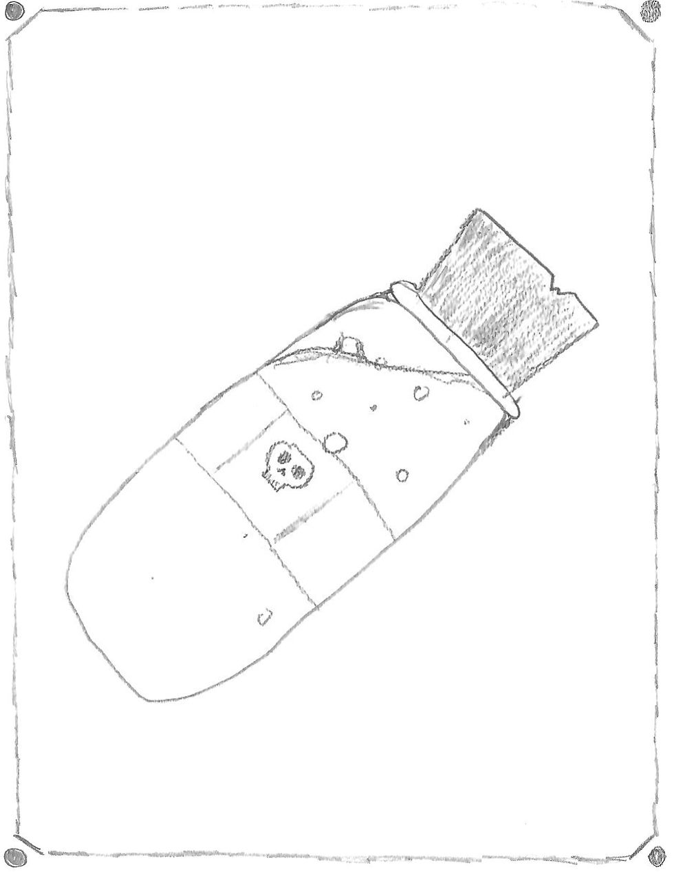 Vial of Acid.jpg