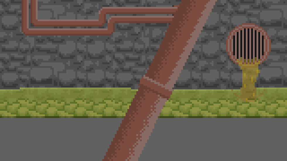 Sewer.gif