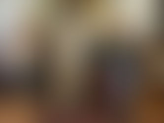 2. Februar 2026: Mitgliederversammlung und Qi Gong