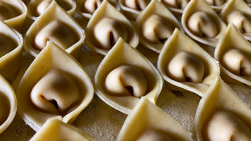 Tortelli
