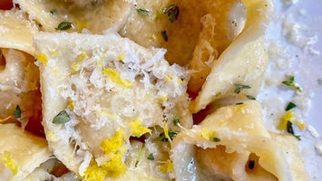 Tortelli
