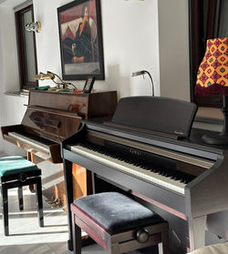 IMG_0189_edited_edited