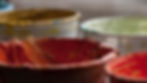 Potpourri