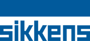 SIKKE.png