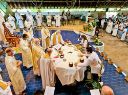 Ordination_19-12-2020 (11)