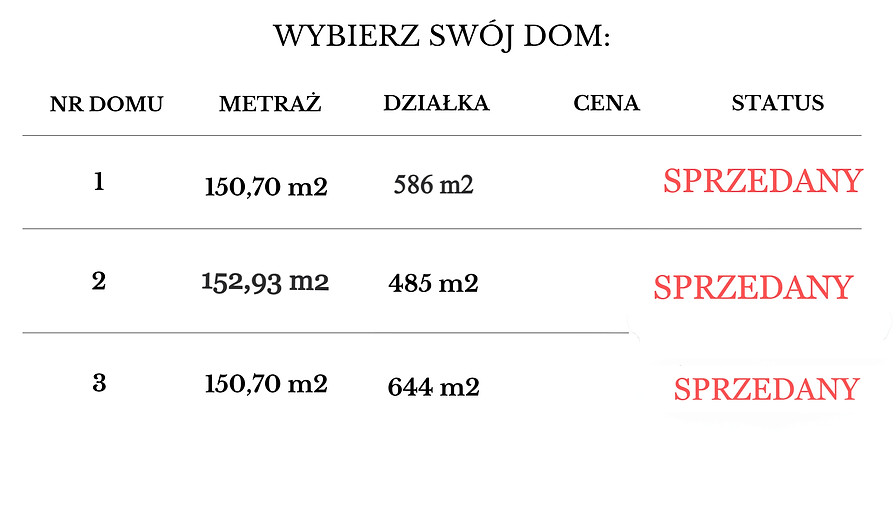 WIX CENNIK_edited_edited_edited_edited_e