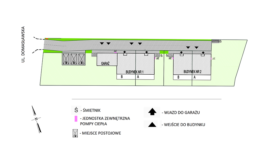 Novaville pzt graficzne .png