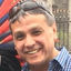 Writer: Rudy Kelly