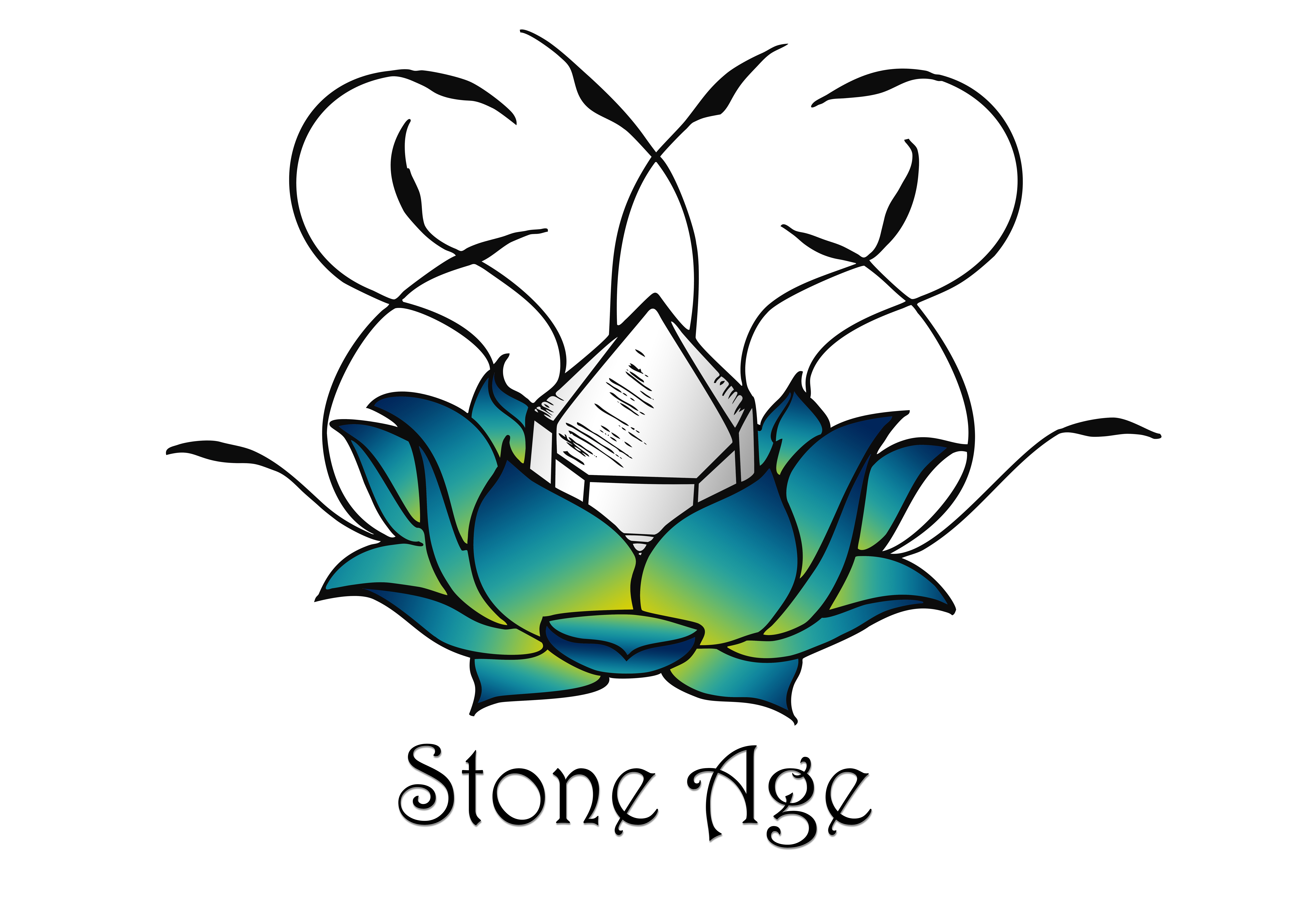 Stone Age — recent specialty shops photo in Tallahassee, FL (Google Business Profile)