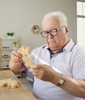 AdobeStock_569799614.jpeg