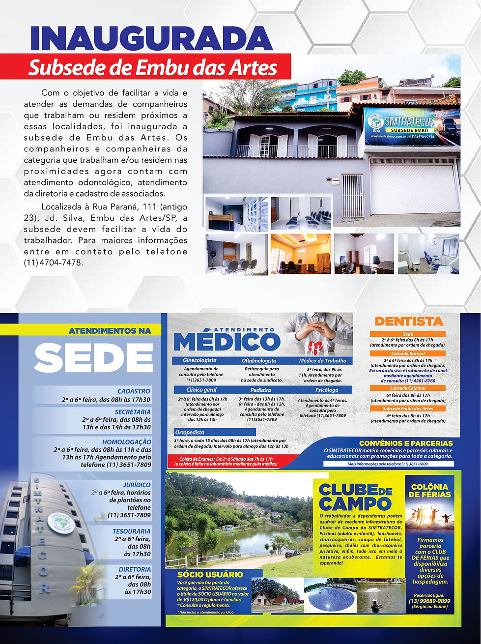 Jornal-SIMTRATECOR_14MARC24_impressão_page-0002.jpg