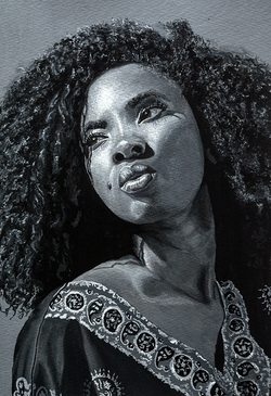 Venna_gouache