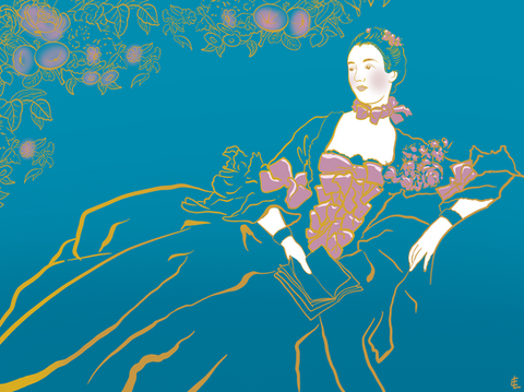 Madame_De_Pompadour_.png