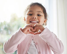 iStock-1377616024.jpg