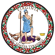 VA seal.png