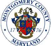montgomery county logo.png