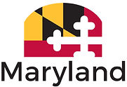 MD_Logo_Primary_Stacked.jpg