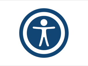 The Importance of ADA Compliance for Websites