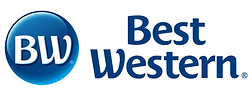 best western logo - BLDBA_edited_edited.