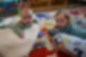 Infant.jpg