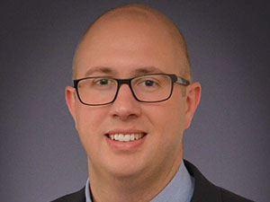 Andy-2.jpg
