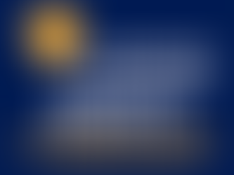 8 STRATEGIES TO OPTIMIZE FOR GOOGLE'S AI-POWERED SEARCH