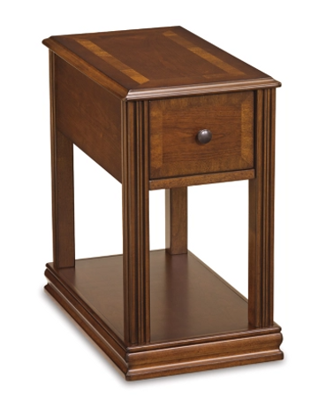 Breegin Chair Side End Table.png