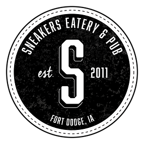 SneakersNewLogo-1 (1).png