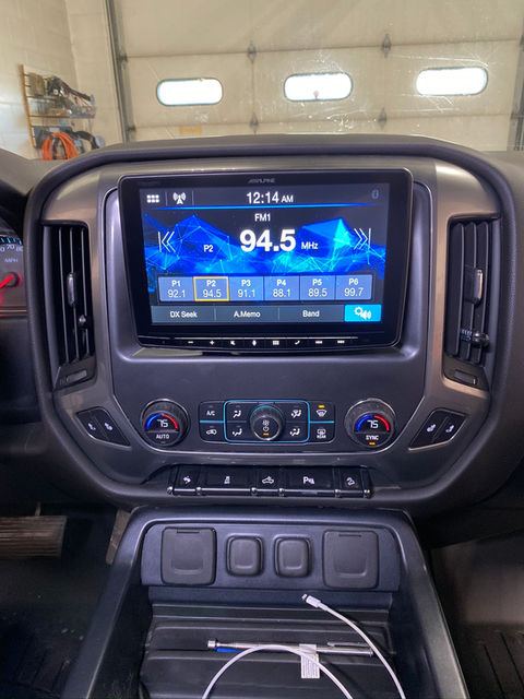 image1-3.jpeg