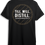 Thumbnail: Till, Mill, Distill