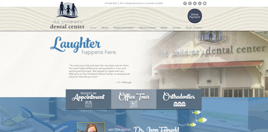 screen-shot-2021-07-13-at-11.40.16-am.png