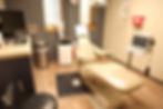 Facial Rejuvenation