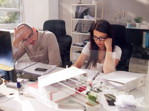 Signs Your Business Is Ready for an AI Workforce