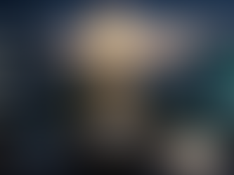 Google's March 2026 Core Update: A Clear Shift Toward Real Value