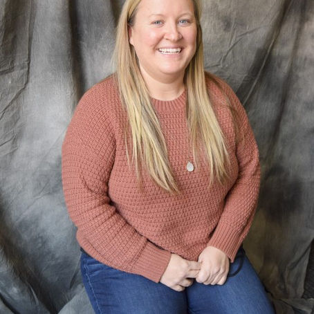 YWCA hires new executive director
