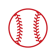 SportsPage logo