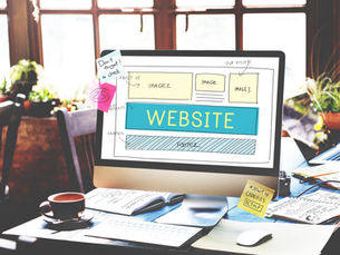 Is Your Website Working for Your Business? 7 Signs It May Be Time for an Update