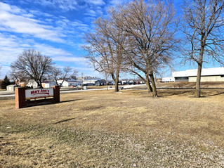 Iowa Central Community College provides customized training for local industries - Messenger Fort Dodge February 2026