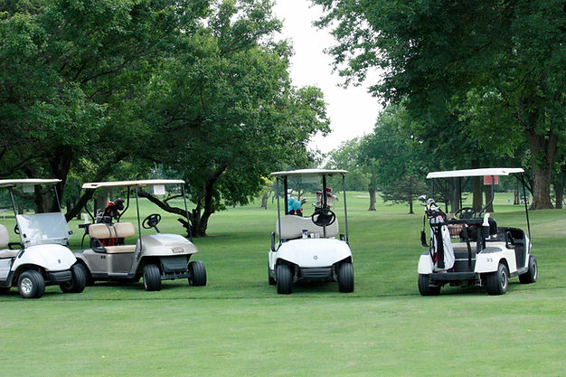 Carts.jpeg
