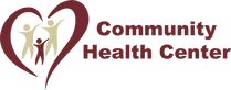 community health