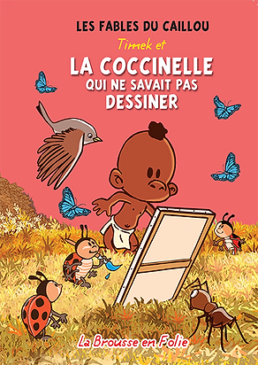 couv_coccinelle.png
