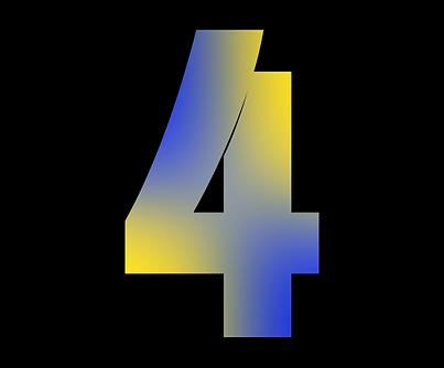 Black White Minimalist Square Frame Fashion Custom Tailor Logo (3).png