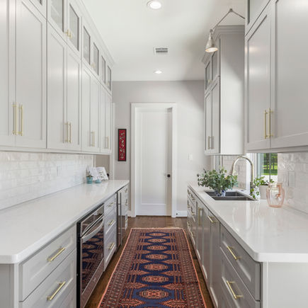 custom home kitchen katy tx