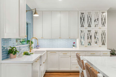 skidder contruction kitchen remodel katy