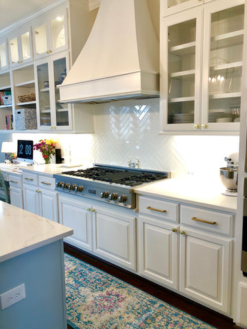 kitchen remodel katy tx
