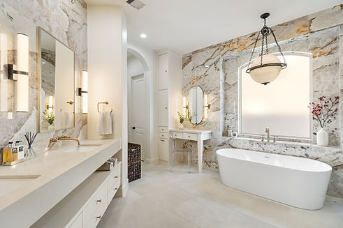 bathroom remodel katy tx